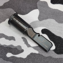 Indlæs billede til gallerivisning Wyssen Defence Charging Handle SIG/Swiss Arms SG751 SAPR
