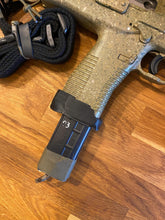 Indlæs billede til gallerivisning Magwell B&amp;T MP9/TP9
