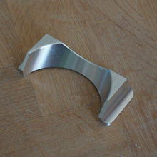 Indlæs billede til gallerivisning Swingarm brace Honda CR250R 02-07
