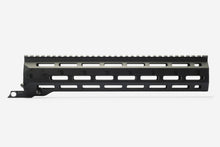 Lataa kuva Galleria-katseluun, Acheron Mounting Rail KWS for SIG SG 550
