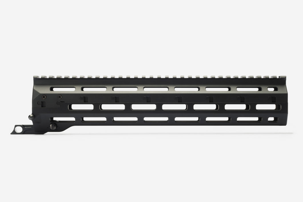 Acheron Mounting Rail KWS for SIG SG550 / 750