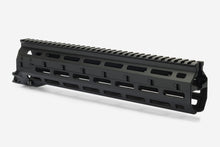 Lataa kuva Galleria-katseluun, Acheron Mounting Rail KWS for SIG SG 550
