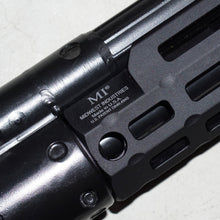 Lade das Bild in den Galerie-Viewer, Midwest Industries MP5 M-LOK Handguard
