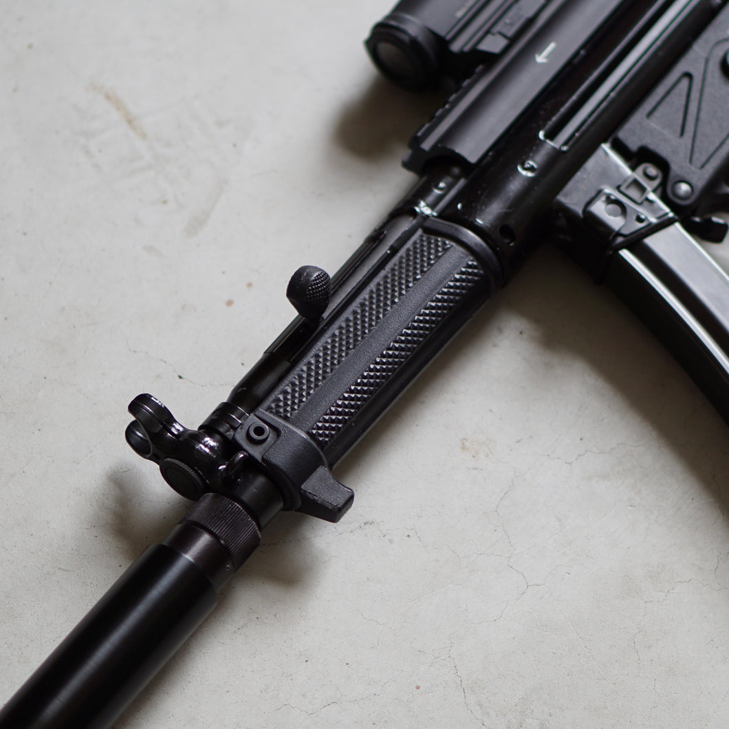 Heckler & Koch Slim Handguard with Handstop MP5 (pre-owned)