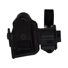 Load image into Gallery viewer, B&amp;T Folding Helmet/Visor Stock HK MP5/MP5SD (pre-owned)
