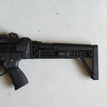 Charger l&#39;image dans la galerie, B&amp;T MBT Stock HK MP5/MP5SD
