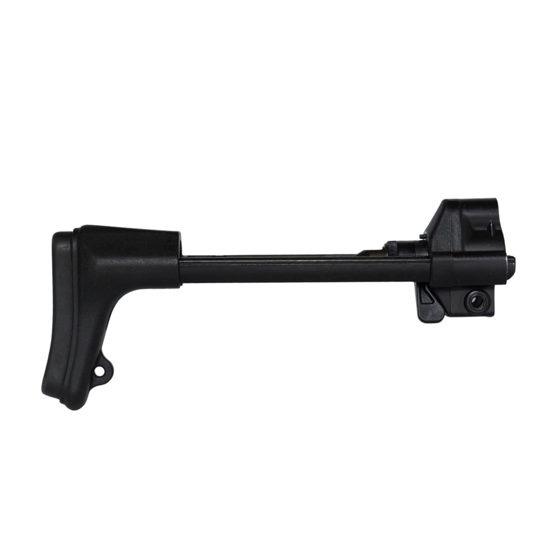 Heckler & Koch MP5 Retractable Buttstock (pre-owned)