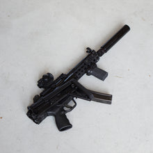 Indlæs billede til gallerivisning B&amp;T MBT Stock HK MP5/MP5SD
