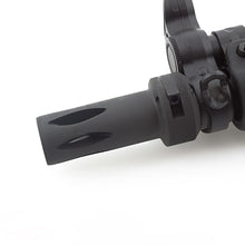 Charger l&#39;image dans la galerie, Heckler &amp; Koch MP5 3 lug Flash hider (pre-owned)
