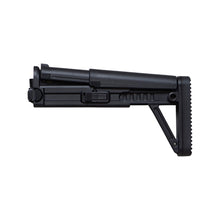 Load image into Gallery viewer, B&amp;T MBT Folding Stock Black
