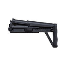 Load image into Gallery viewer, B&amp;T MBT Folding Stock Black
