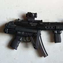 Charger l&#39;image dans la galerie, B&amp;T MBT Stock HK MP5/MP5SD
