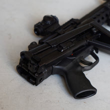 Charger l&#39;image dans la galerie, B&amp;T MBT Stock HK MP5/MP5SD
