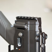 Charger l&#39;image dans la galerie, Picatinny stock adapter SIG SG55X
