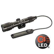 Charger l&#39;image dans la galerie, ProTac Rail Mount 2, incl. 2xCR123A lithium batt.
