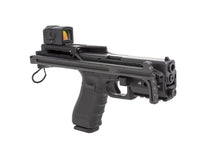 Indlæs billede til gallerivisning B&amp;T USW-G17 conversion kit for Glock 17, 19 and 23 (pre-owned)
