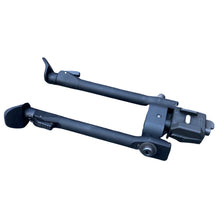 Load image into Gallery viewer, PGM Precision Bipod Picatinny Quick Detach
