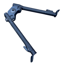 Load image into Gallery viewer, PGM Precision Bipod Picatinny Quick Detach
