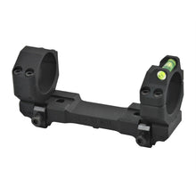 Load image into Gallery viewer, PGM Precision Scope Mount with bubble level
