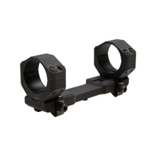 Load image into Gallery viewer, PGM Precision Scope Mount 30 MOA (0.5°)
