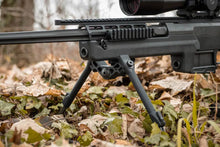 Lade das Bild in den Galerie-Viewer, PGM Precision ELR Bipod Picatinny Quick Detach
