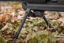 Charger l&#39;image dans la galerie, PGM Precision ELR Bipod Picatinny Quick Detach
