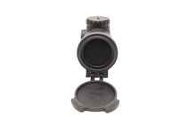 Charger l&#39;image dans la galerie, Trijicon MRO® Patrol 1x25 Red Dot Sight - 2.0 MOA (No Mount)
