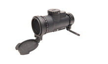 Charger l&#39;image dans la galerie, Trijicon MRO® Patrol 1x25 Red Dot Sight - 2.0 MOA (No Mount)
