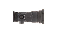 Lade das Bild in den Galerie-Viewer, Trijicon MRO® Patrol 1x25 Red Dot Sight - 2.0 MOA (No Mount)
