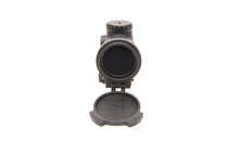 Indlæs billede til gallerivisning Trijicon MRO® Patrol 1x25 Red Dot Sight - 2.0 MOA + Full Co-Witness Mount
