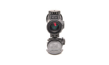 Lataa kuva Galleria-katseluun, Trijicon MRO® Patrol 1x25 Red Dot Sight - 2.0 MOA + 1/3 Co-Witness Mount
