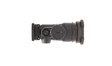 Load image into Gallery viewer, Trijicon MRO® Patrol 1x25 Red Dot Sight - 2.0 MOA + Full Co-Witness Mount
