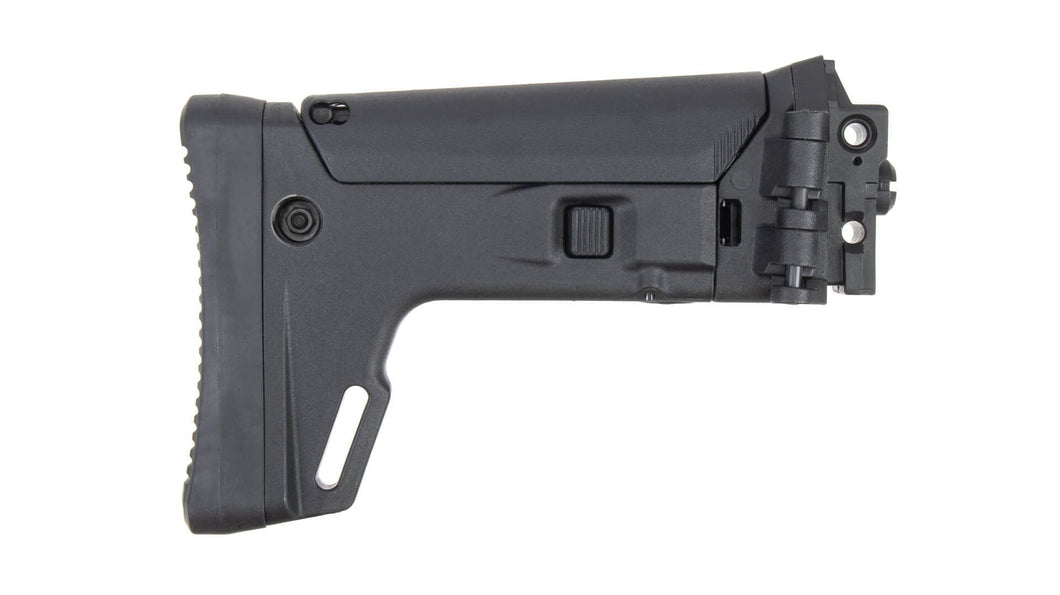 Magpul ACR Folding Stock Black