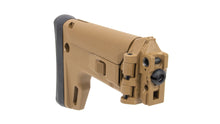 Charger l&#39;image dans la galerie, Magpul ACR Folding Stock Coyote Tan
