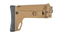 Indlæs billede til gallerivisning Magpul ACR Folding Stock Coyote Tan
