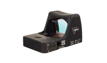 Charger l&#39;image dans la galerie, Trijicon RMR Type 2 LED Sight – 3.25 MOA
