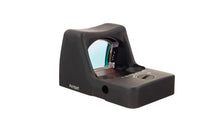 Load image into Gallery viewer, Trijicon RMR Type 2 LED Sight – 3.25 MOA
