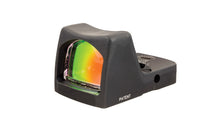 Charger l&#39;image dans la galerie, Trijicon RMR Type 2 LED Sight – 3.25 MOA
