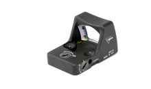 Lataa kuva Galleria-katseluun, Trijicon RMR Type 2 LED Sight – 6.5 MOA
