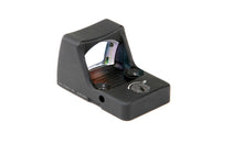 Charger l&#39;image dans la galerie, Trijicon RMR Type 2 LED Sight – 6.5 MOA
