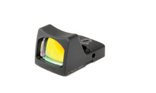 Lataa kuva Galleria-katseluun, Trijicon RMR Type 2 LED Sight – 6.5 MOA
