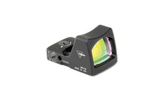 Lataa kuva Galleria-katseluun, Trijicon RMR Type 2 LED Sight – 6.5 MOA
