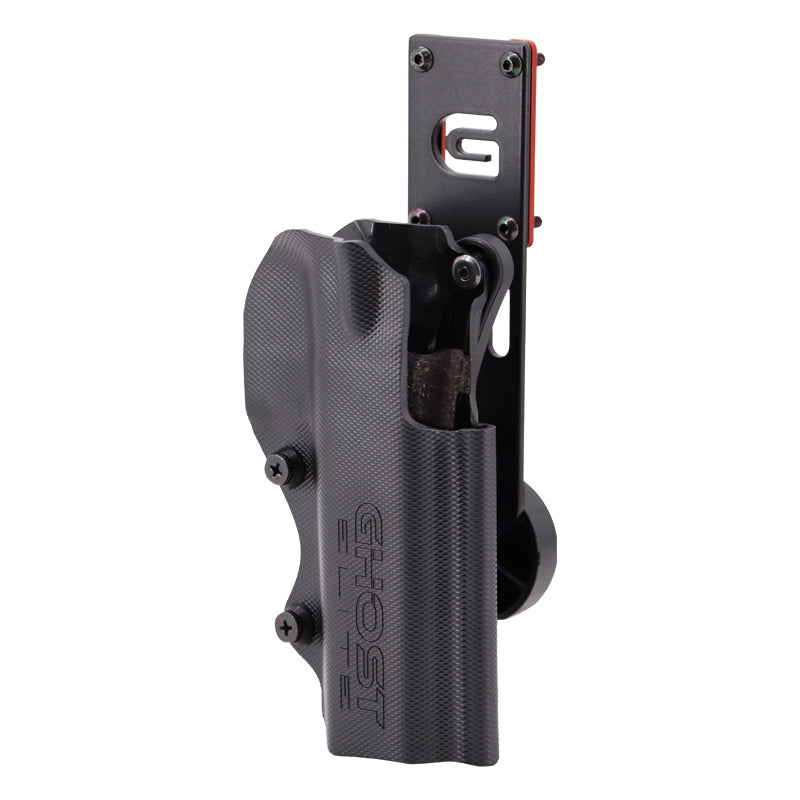 Ghost Thunder 3G Elite Holster