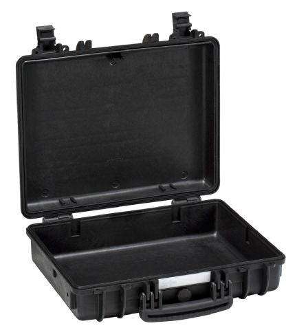 Explorer Cases 4412 Case Black