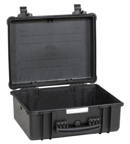 Explorer Cases 4820 Case Black