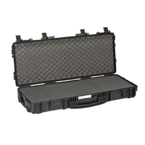 Explorer Cases 9413 Case Black with Foam