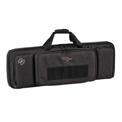 Explorer Cases Bag 94 for 9413