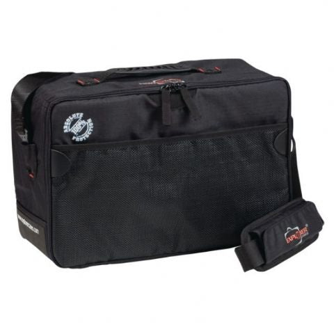 Explorer Cases Bag-G for 5822/5823/5833