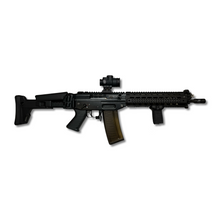 Lade das Bild in den Galerie-Viewer, ACR stock adapter SIG SG55X
