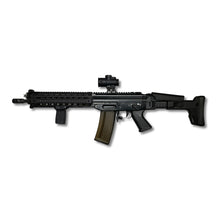 Lade das Bild in den Galerie-Viewer, ACR stock adapter SIG SG55X
